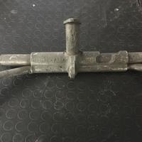 RICAMBI VW MAGGIOLINO E DERIVATI