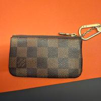 Portachiavi louis vuitton