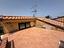 Immagine 27
