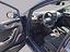 Immagine 11