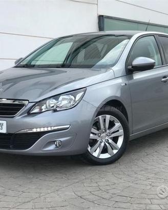 Ricambi per peugeot 308 #3