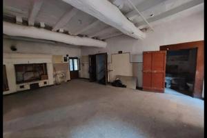 Appartamento centro storico Vetralla