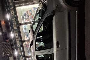 Fiat Panda 1.2 Benzina