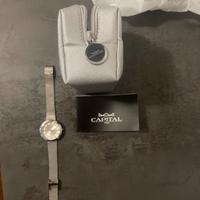 Orologio Capital