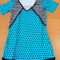 maglia 