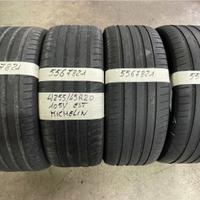 2554520 Gomme EST 5567821