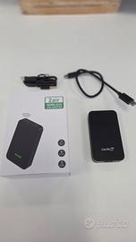 Carlinkit 5.0 2Air - Carplay-Android Auto Wireless
