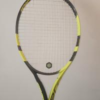 Racchetta tennis Babolat Aero