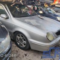 Lancia lybra 839 1.9 jtd 105cv 99-00 - ricambi