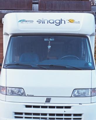 copri parabrezza ducato