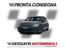 volkswagen-golf-1-5-tsi-ehybrid-dsg-edition-plus