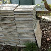 110 piastre di piasentina