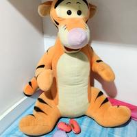 peluche Disney gigante 70cm