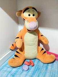 peluche Disney gigante 70cm