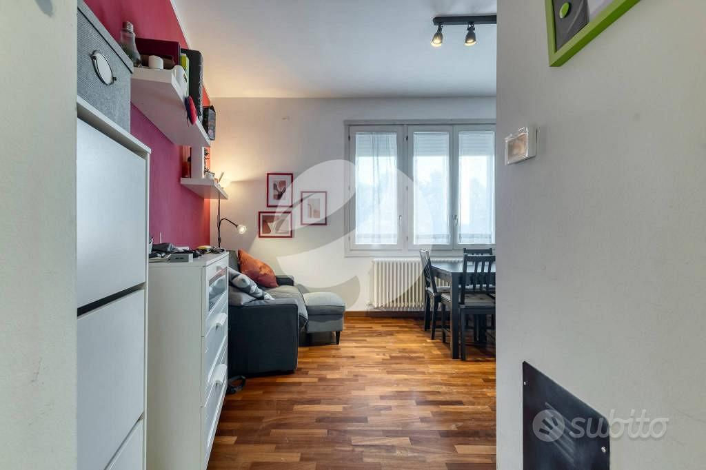 Appartamento – Bologna, Foscherara, Savena - Vista 3