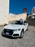 audi-q5-40-2-0-tdi-business-sport-quattro-190cv-s-