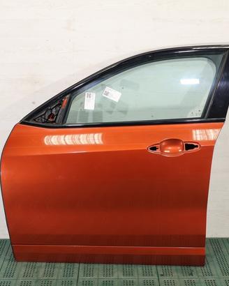 BMW X2 F39 Porta anteriore sinistra