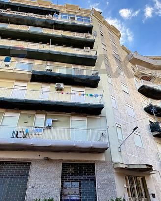 Appartamento - Villabate