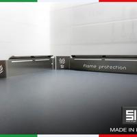 Spaccafiamma forno pizza OONI KODA 16