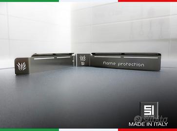 Spaccafiamma forno pizza OONI KODA 16