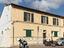 Immagine 27