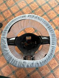 For Golf 6 GTI GTD R 2009-2013