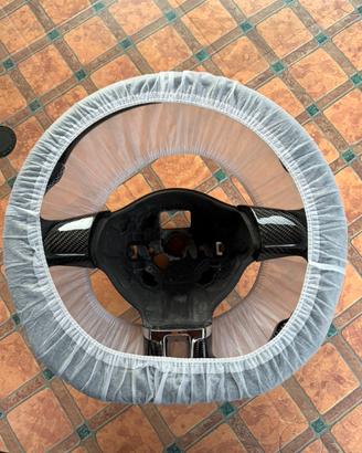 For Golf 6 GTI GTD R 2009-2013
