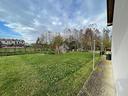ter-residenziale-a-casale-sul-sile