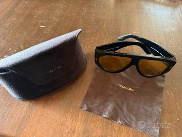 Tom Ford