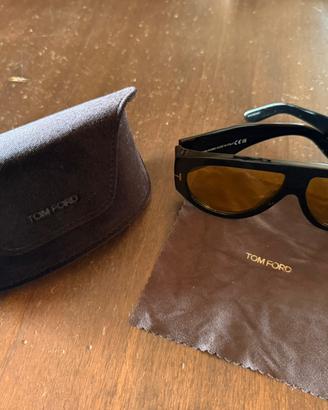 Tom Ford