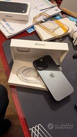 IPHONE 16 PRO 128gb