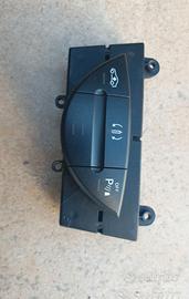 Pulsantiera per Mercedes classe E, CLs ,