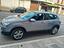 Immagine 10