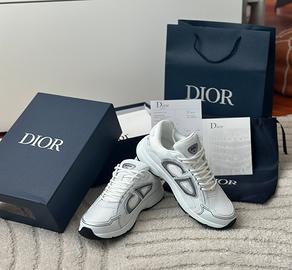 Dior B30