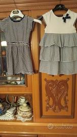 Abbigliamento misto bambina/o