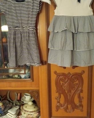 Abbigliamento misto bambina/o