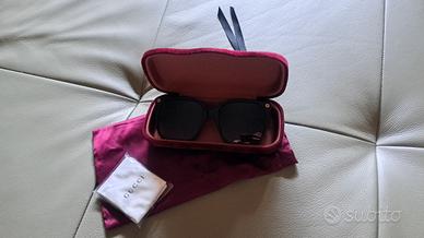Occhiali da sole - Gucci