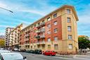 3-locali-a-torino