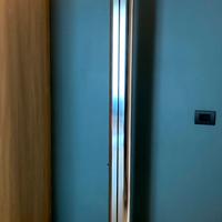 Lampada da Terra Megaron Artemide