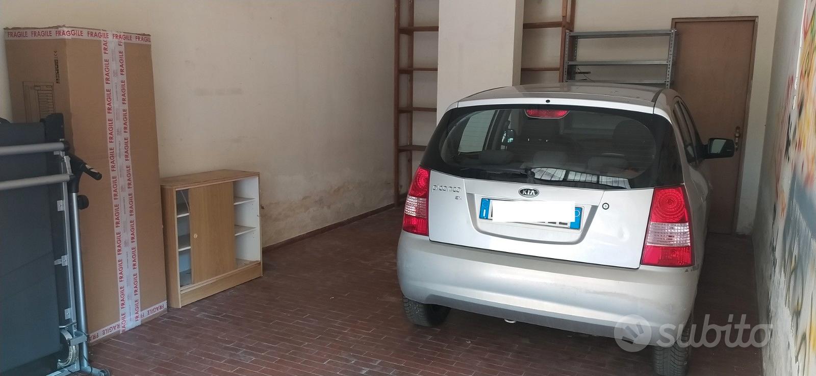 Apartment in Pescara, Rione Partenze, Rancitelli - Altro