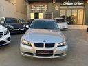 bmw-320-320d-cat-msport