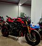 mv-agusta-rush-1000-2026-nuova