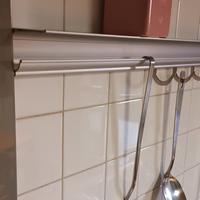 AppendiAppendi progetto di Enzo Mari 