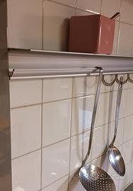 AppendiAppendi progetto di Enzo Mari 