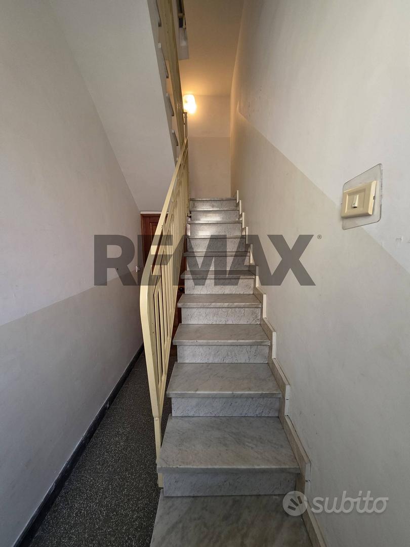 Appartamento – Aci Castello, Aci Trezza - Vista 5