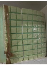 Materasso antidecubito