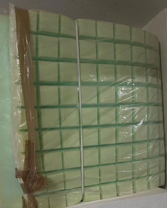 Materasso antidecubito