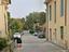 Immagine 7
