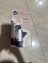 Tazza termica da viaggio