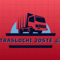 TRASLOCHI JOSTE - (Provincia di Vicenza)